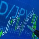 Stocks Forefront